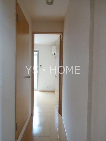 Ｋコート前原 その他22