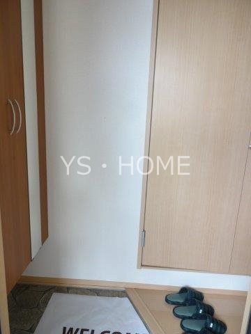 Ｋコート前原 その他23