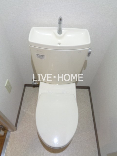 その他2