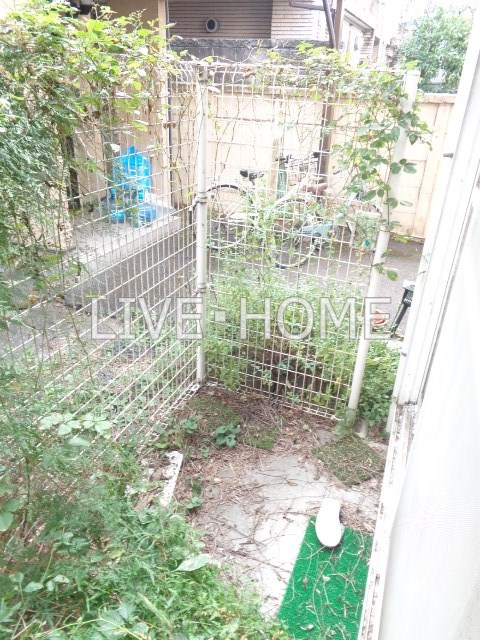 その他11