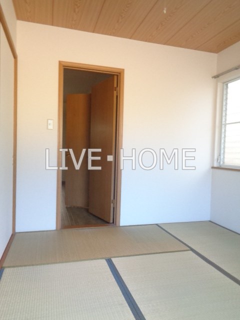 その他15