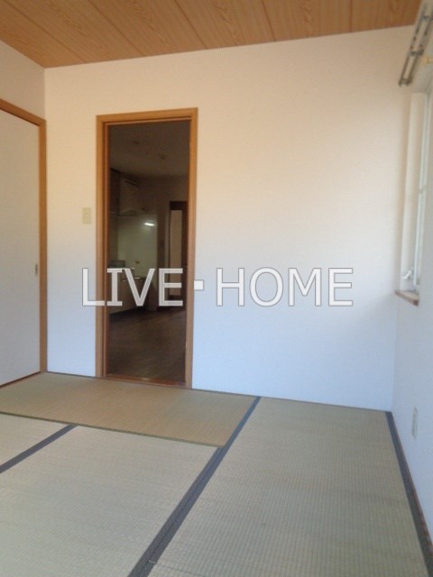 その他16