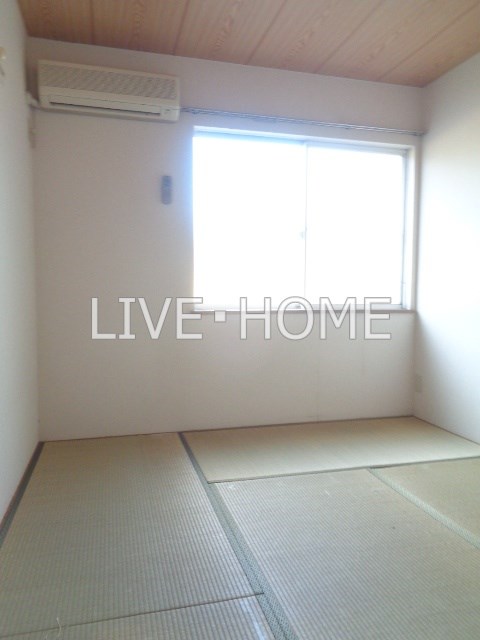 その他17