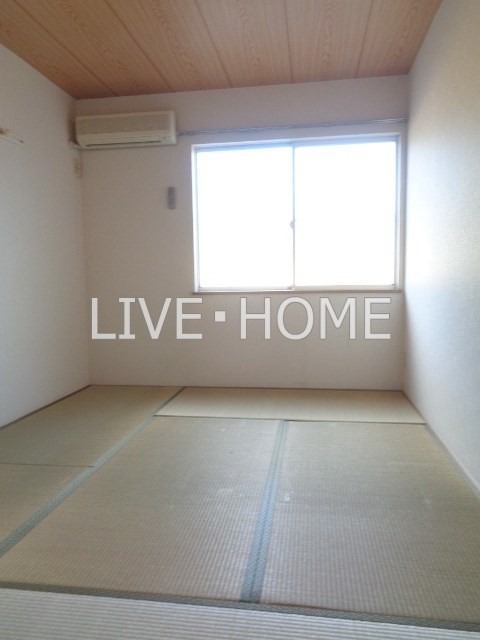 その他18
