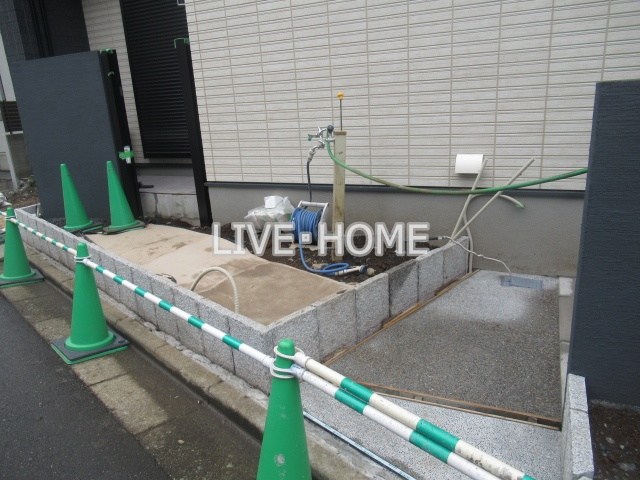 その他外観6