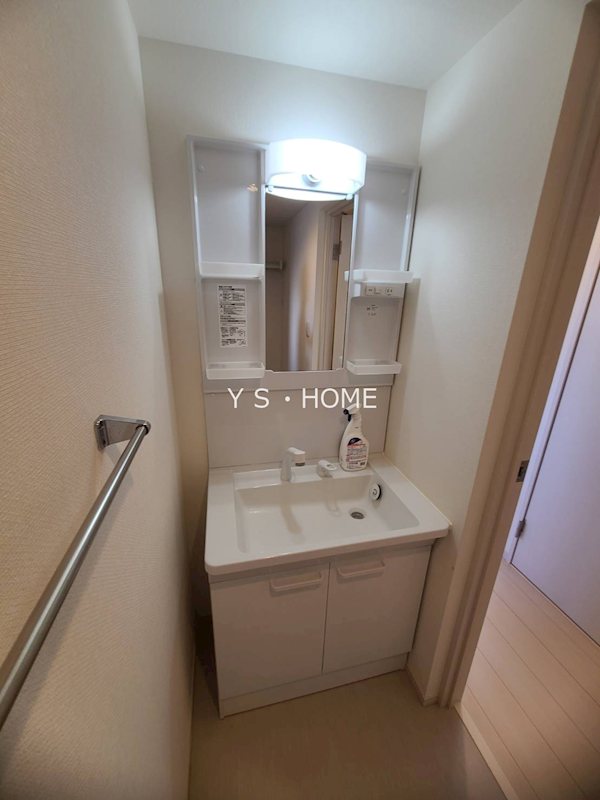 リブリ・天神下 その他1