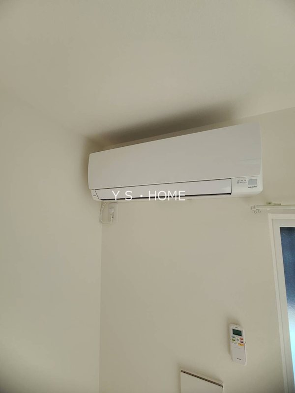 リブリ・天神下 その他3