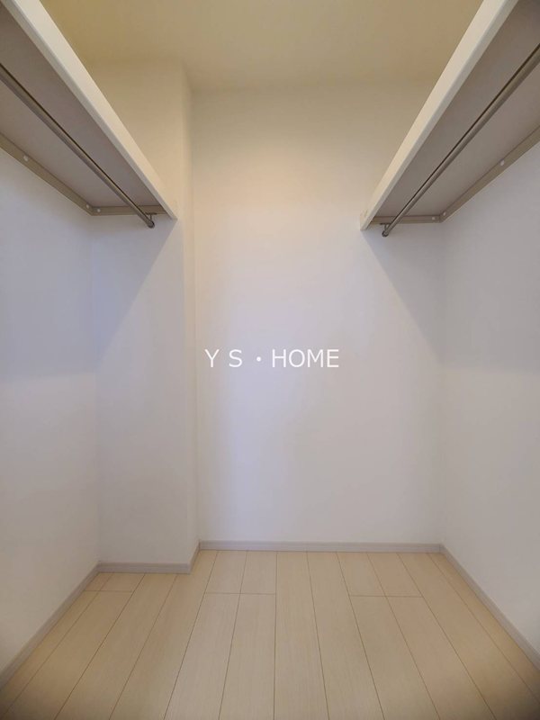 リブリ・天神下 その他5