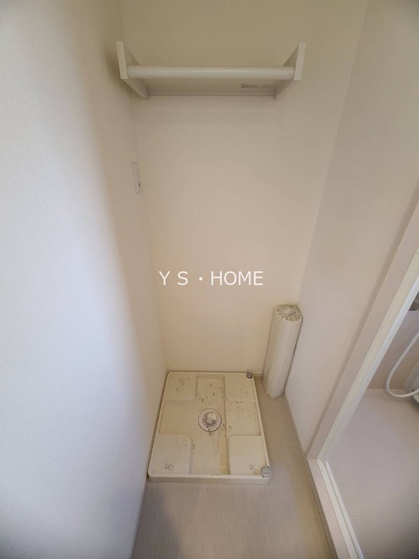 リブリ・天神下 その他6