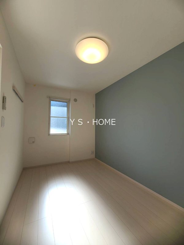 リブリ・天神下 その他8