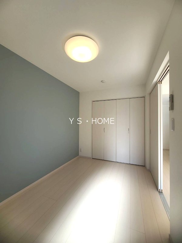 リブリ・天神下 その他9