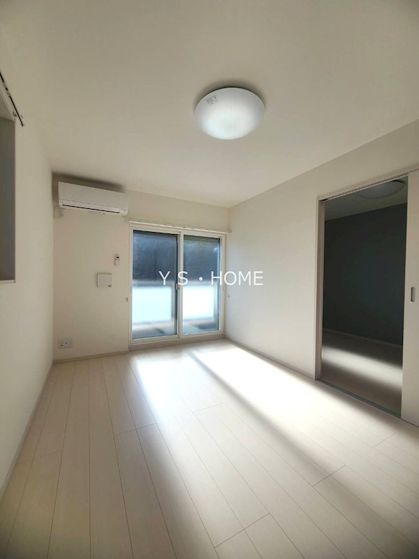 リブリ・天神下 その他10