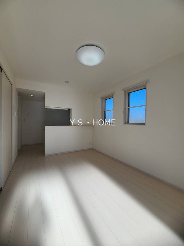 リブリ・天神下 その他11