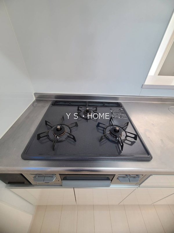 リブリ・天神下 その他12