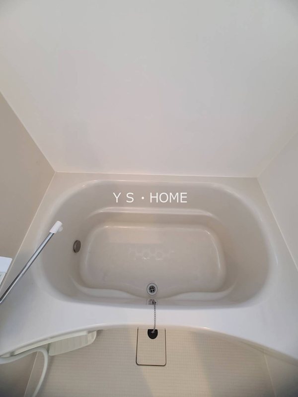 リブリ・天神下 その他13