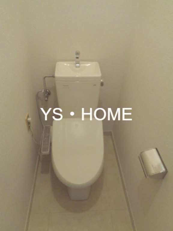 その他3
