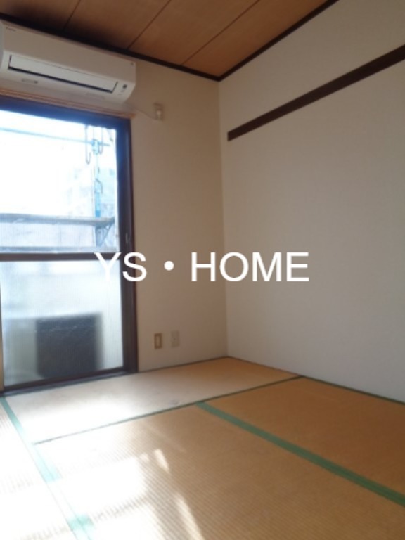その他20