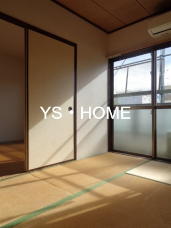 その他21