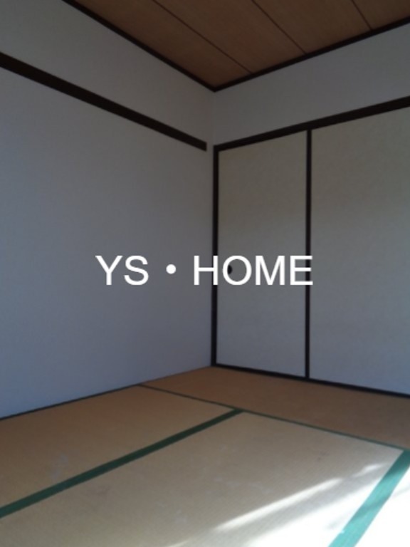 その他22