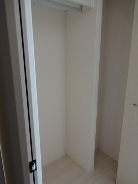 サンモール　 その他15