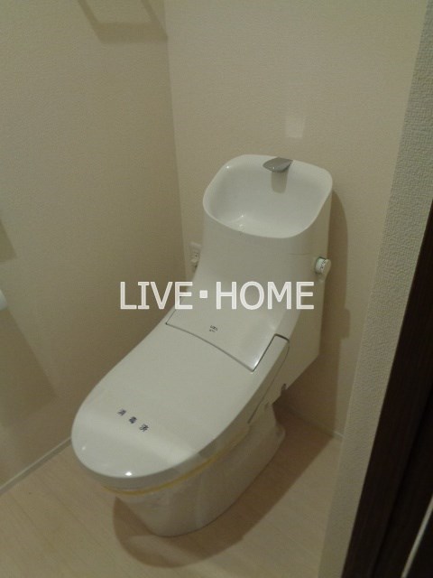 その他2