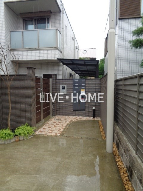その他外観4