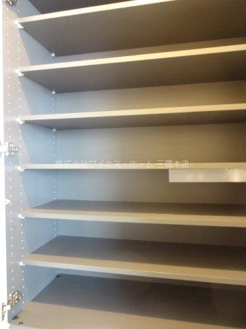 KDXレジデンス三鷹 その他5