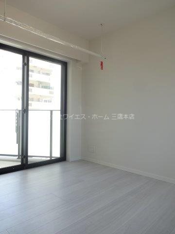 KDXレジデンス三鷹 その他6