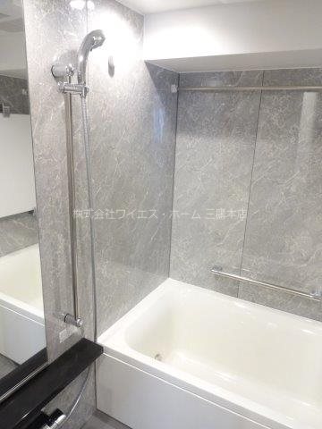 KDXレジデンス三鷹 その他9