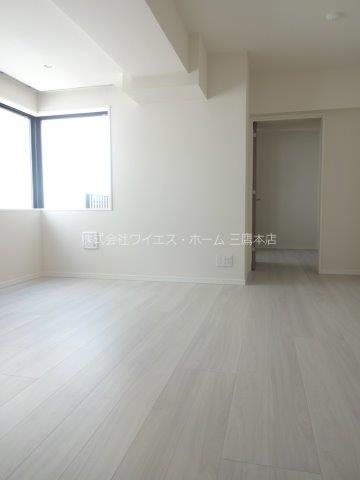 KDXレジデンス三鷹 その他12