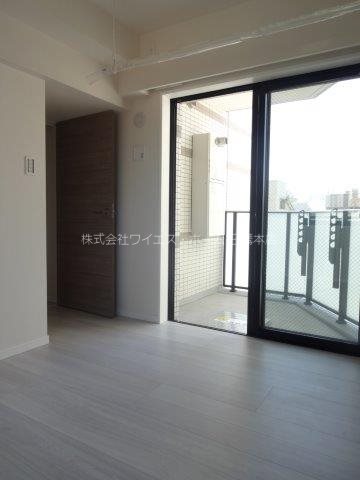 KDXレジデンス三鷹 その他13