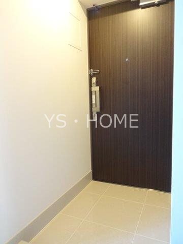 KDXレジデンス三鷹 その他14