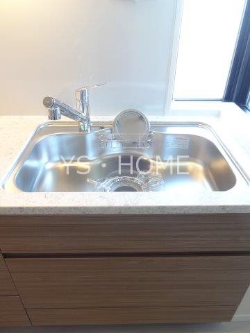 KDXレジデンス三鷹 その他16