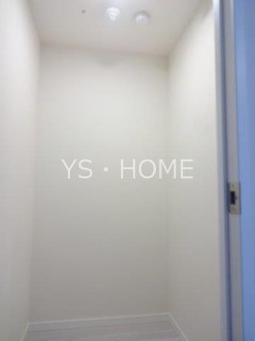 KDXレジデンス三鷹 その他18