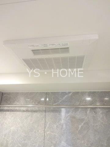 KDXレジデンス三鷹 その他19