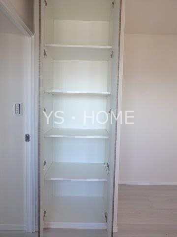 KDXレジデンス三鷹 その他23