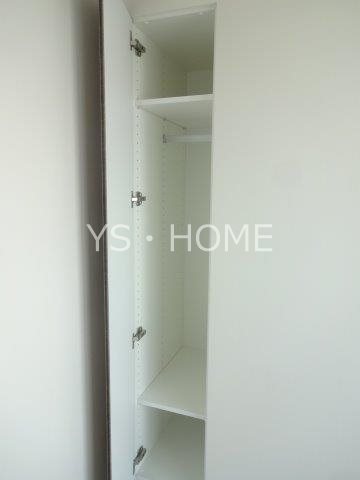 KDXレジデンス三鷹 その他25