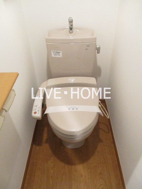 その他2