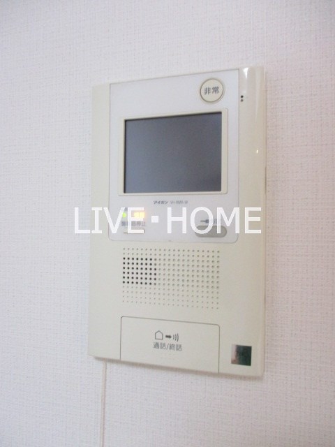 その他4
