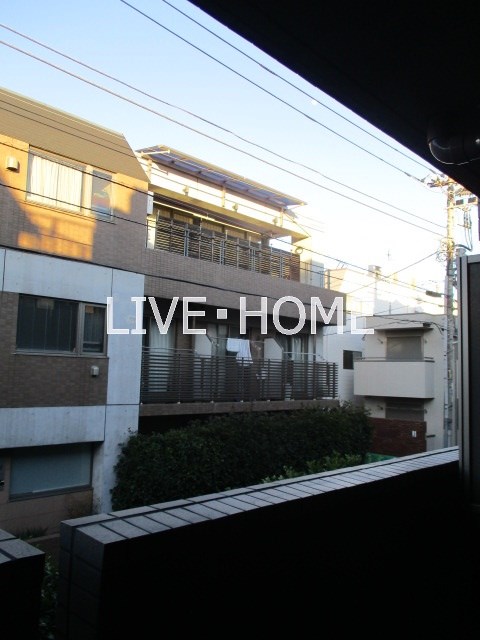 その他12