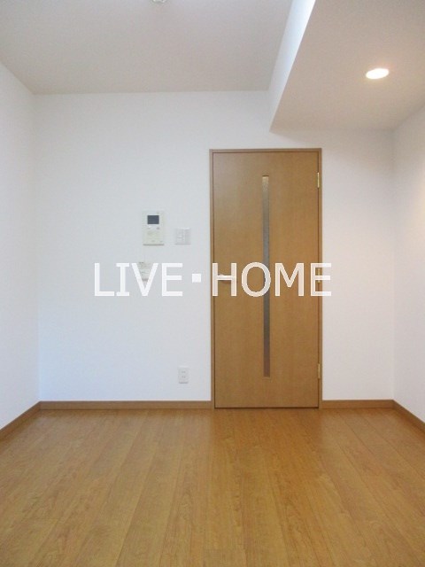その他13
