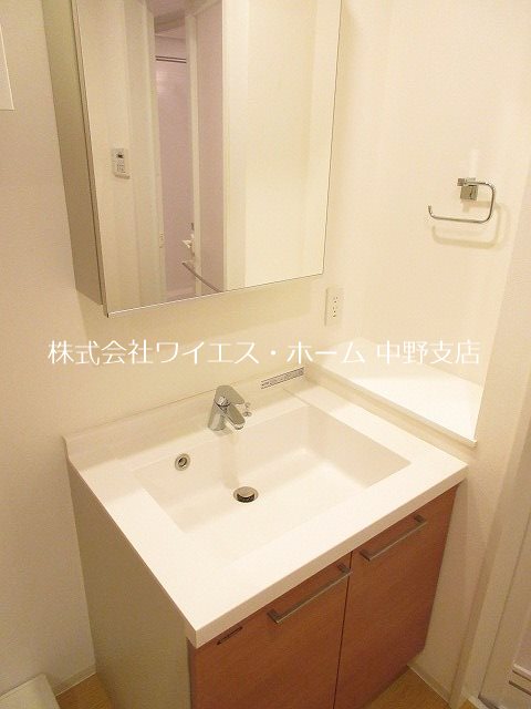 フレンシア高円寺 その他1