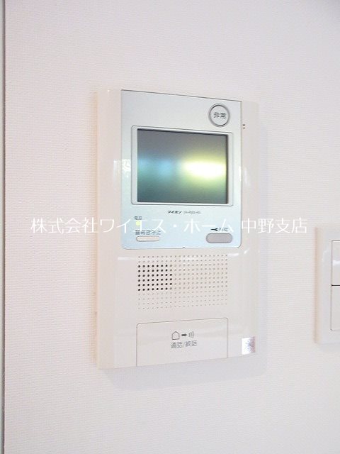 フレンシア高円寺 その他3