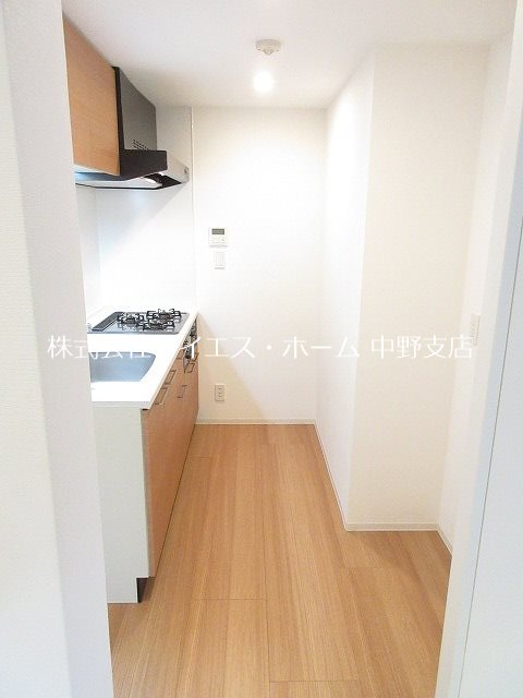 フレンシア高円寺 その他7