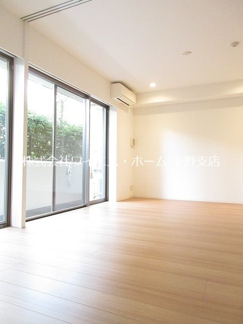 フレンシア高円寺 その他8