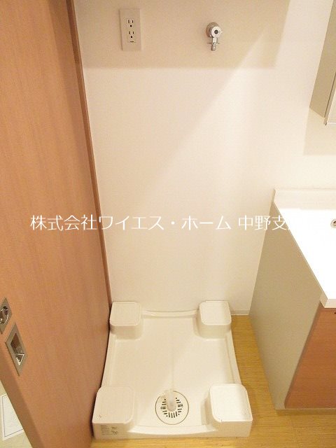 フレンシア高円寺 その他11