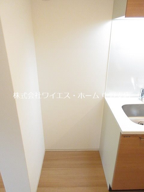 フレンシア高円寺 その他12