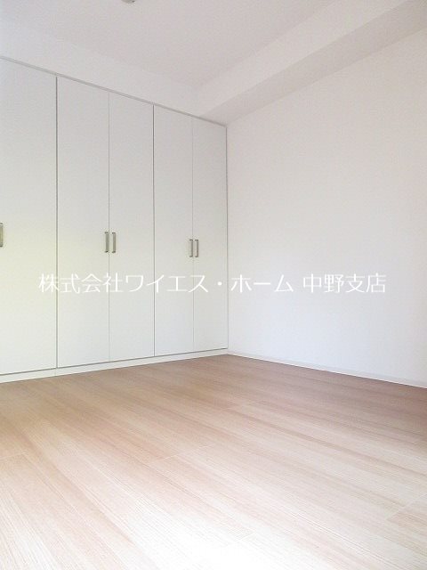 フレンシア高円寺 その他13