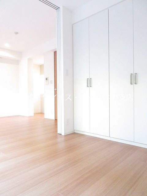 フレンシア高円寺 その他14