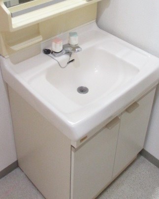 ロイヤルシティ西荻窪Ⅱ その他1